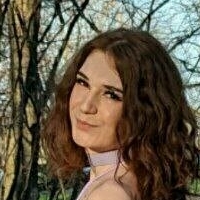 Вела Беби Голе