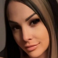 Велвет Скај Голе