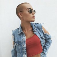 Венделали Голе