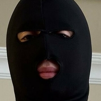 Венус Грин Голе