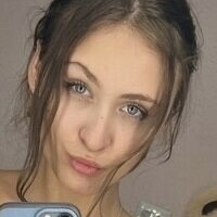 Веола Голе