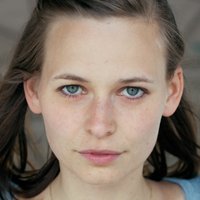 Вера Барањаи Голе