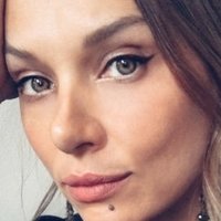 Вера Јорнадова Голе