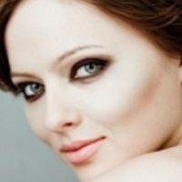 Вера Шпак Голе