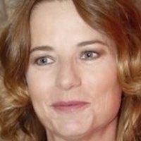 Вера Цимерман Голе