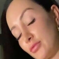 Верде Алис Голе