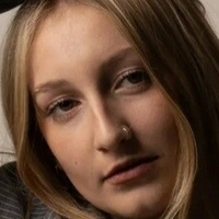 Веренаххбкр Голе