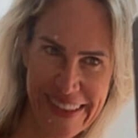 Веридиана Алвес Голе