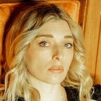 Верите Голе