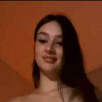 Вероника Ларсон Голе