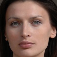 Вероника Новак Голе