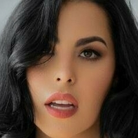 Вероника Флорес Голе