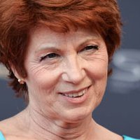 Вероник Женест Голе