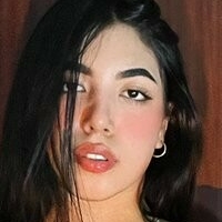 Веропаленсија Голе