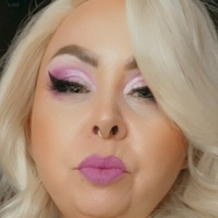 verysassystoner Голе