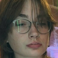 Вета.Сју Голе