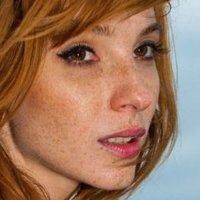 Вица Керекеш Голе