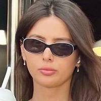 ВикаТС Голе