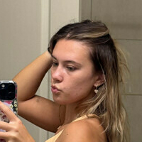 виккилајв Голе