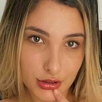 викскај Голе