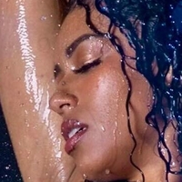 Викториja Алис Голе