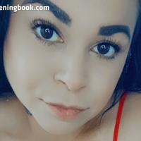 Викторија Фокс Голе