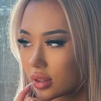 Викторија Мезеи Голе