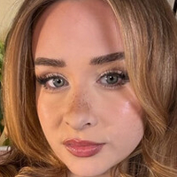 Викторија Родригез Голе