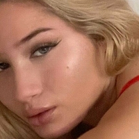 Викторија Виксен Голе