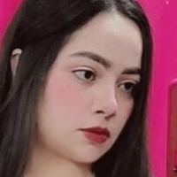 виктория26сс Голе