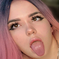 victoriayourgf Голе
