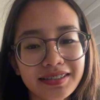 Виена Илиган Голе