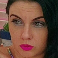 vieramayxxx Голе