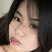 Виетдог Голе