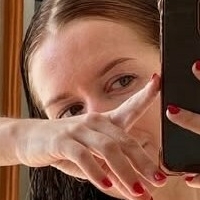 Виона Саломе Голе