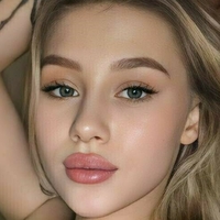 Вика Френдли Голе