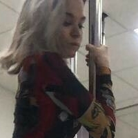 Вика Мекклајн Голе