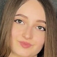 Вики ASMR Голе