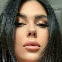 vikkikiss Голе