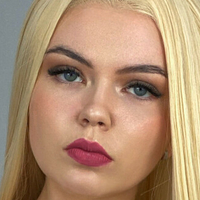викторкафри Голе