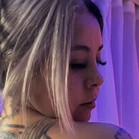 Вилаисабел13 Голе