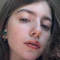 Вина Скајбејб Голе