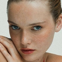 Виола Ковеш Голе