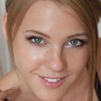 Виола О Голе