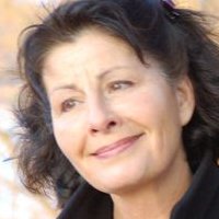 Виола Зауер Голе