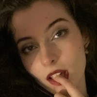 Виола Голе