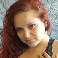 Виолет Бомбеј Голе