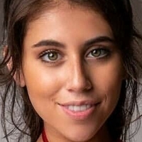 Вајолет Самер Голе