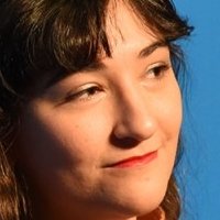 Виолета Кастильо Голе
