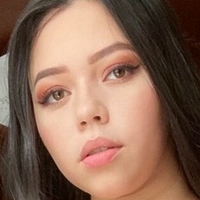 Виолет Росе Голе